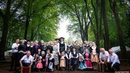 Jean Pierre GUERIN - AMPLITUDE-PHOTO