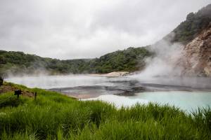 Thierry ANDRÉ - VO PHOTOS