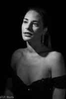 Hervé DIOLOGENT - HSD PHOTO