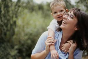 Noémy SMECICAS - SMECICAS NOEMY